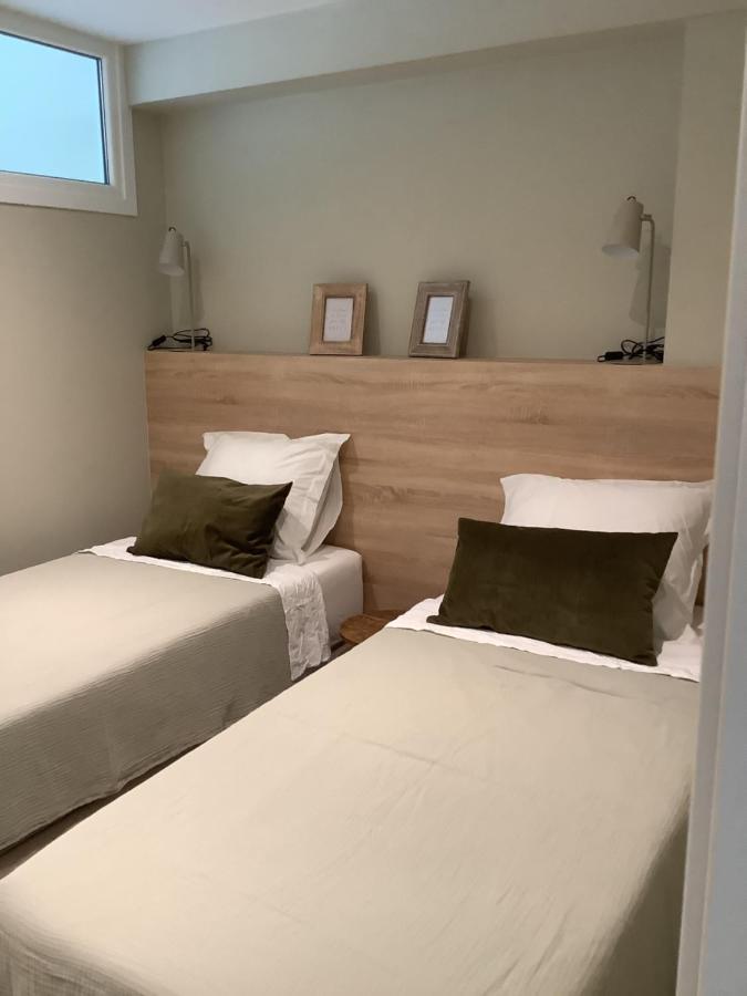 Jardines Del Mar ,Casa Apolonia Leilighet Marbella Eksteriør bilde