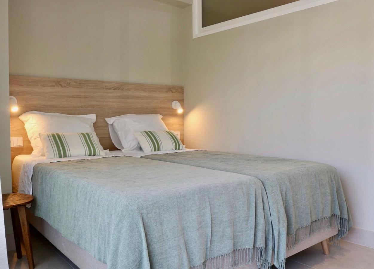 Jardines Del Mar ,Casa Apolonia Leilighet Marbella Eksteriør bilde
